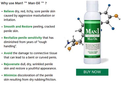 man1 man oil|man1 man oil side effects.